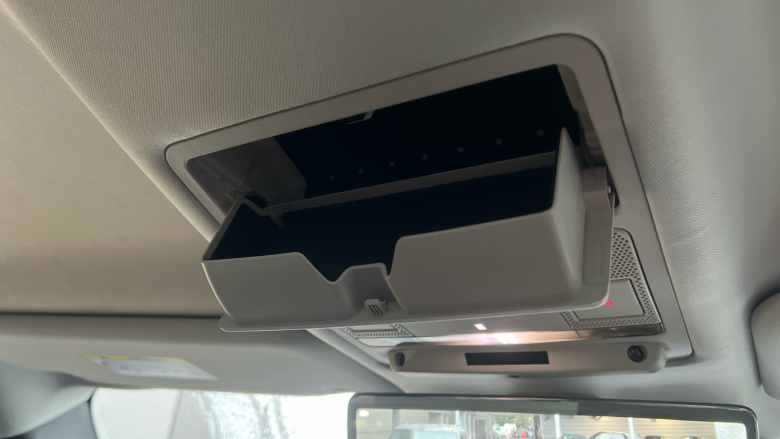 Land Rover Defender 2.0 D240 First Edition 110 5dr Auto Diesel Estate